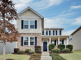2315 Campbell Cove Ct, Belmont, NC 28012