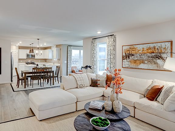 7th image of this home