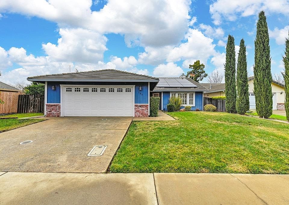 1st image of 505 Hamon Ct