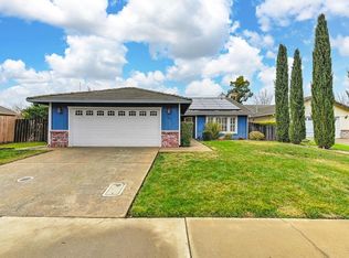 505 Hamon Ct, Wheatland, CA 95692