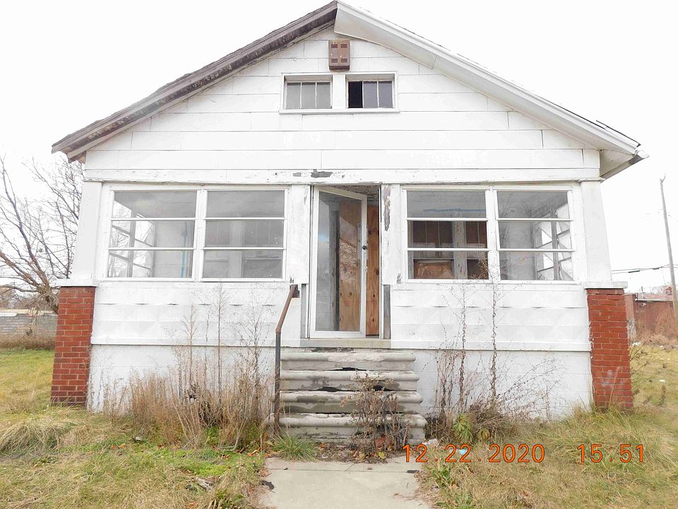15829 Petoskey