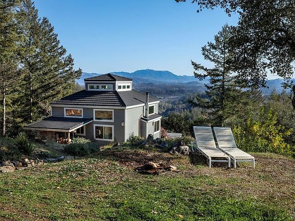 3rd image of 3305 Brack Road
