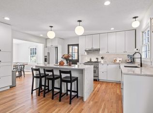 608 Delany Dr, Raleigh, NC 27610