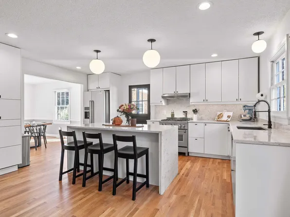 608 Delany Dr, Raleigh, NC 27610