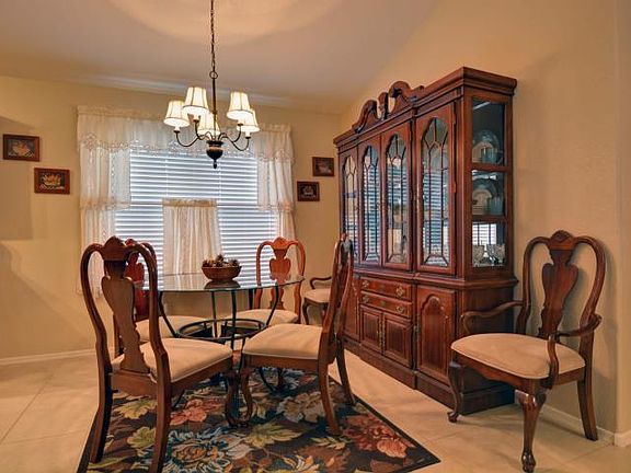 5th image of 9826 W Tonopah Dr