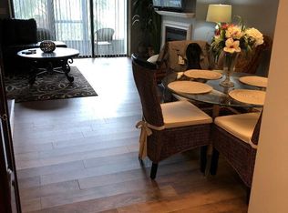 8118 Baymeadows Cir APT 6, Jacksonville, FL 32256