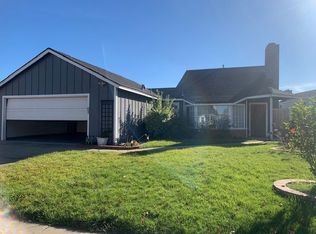 714 Spyglass Dr, Santa Maria, CA 93455