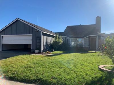 714 Spyglass Dr, Santa Maria, CA, 93455