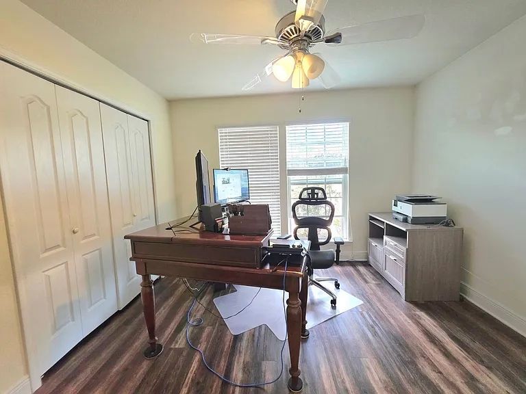 197 Millet Cir — Photo 18
