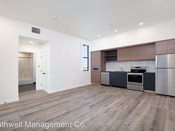 5th image of 4130 30th St #305