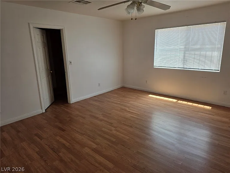 2904 Bassler St #0 — Photo 12