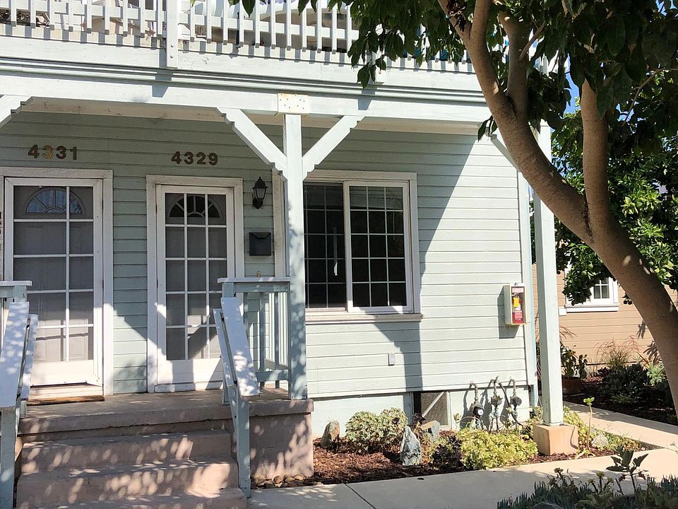 1st image of 4331 Cleveland Ave