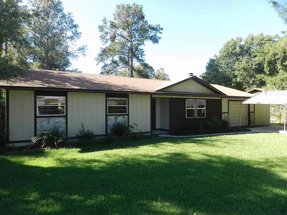 1st image of 4623 NW 30th Ave