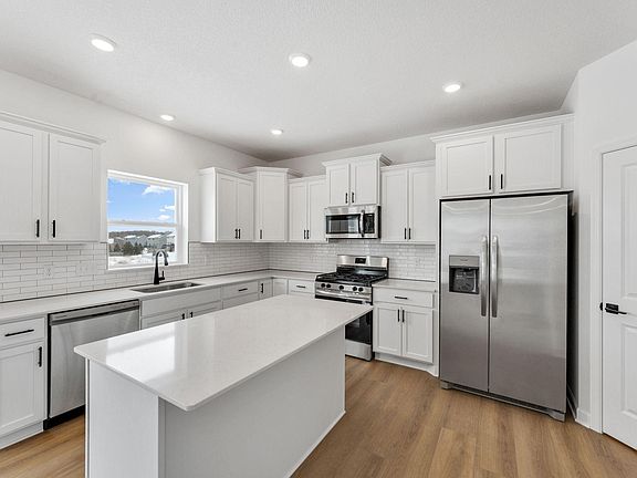 6th image of this home
