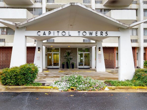 Capitol Hill Area Real Estate Capitol Hill Area Nashville Homes For Sale Zillow