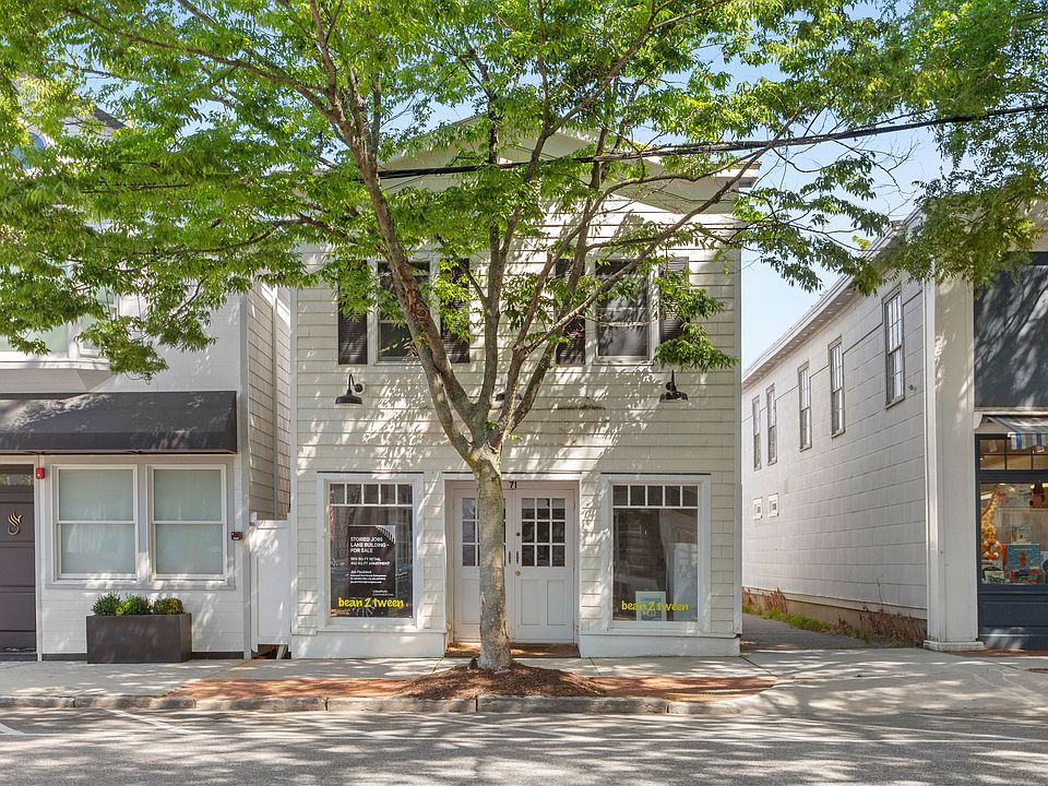 1st image of 71 Jobs Ln
