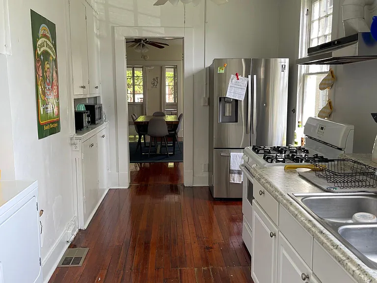 7810 Saint Charles Ave — Photo 4