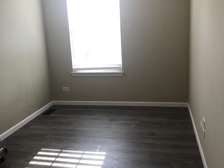 2830 Cedar Glade Dr — Photo 16