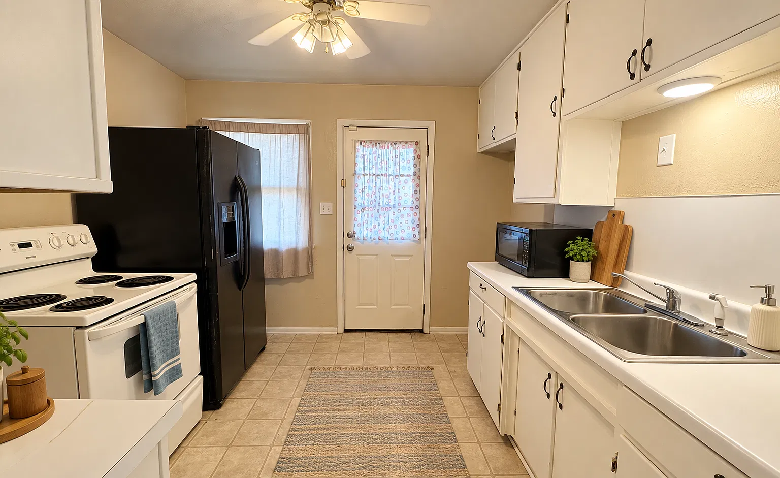 4341 SE 20th St - 1 — Photo 4
