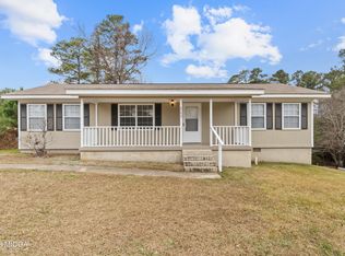 4753 High Oak Dr, Macon, GA 31210