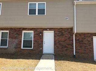 2341 Carmine St APT 4, Charlotte, NC