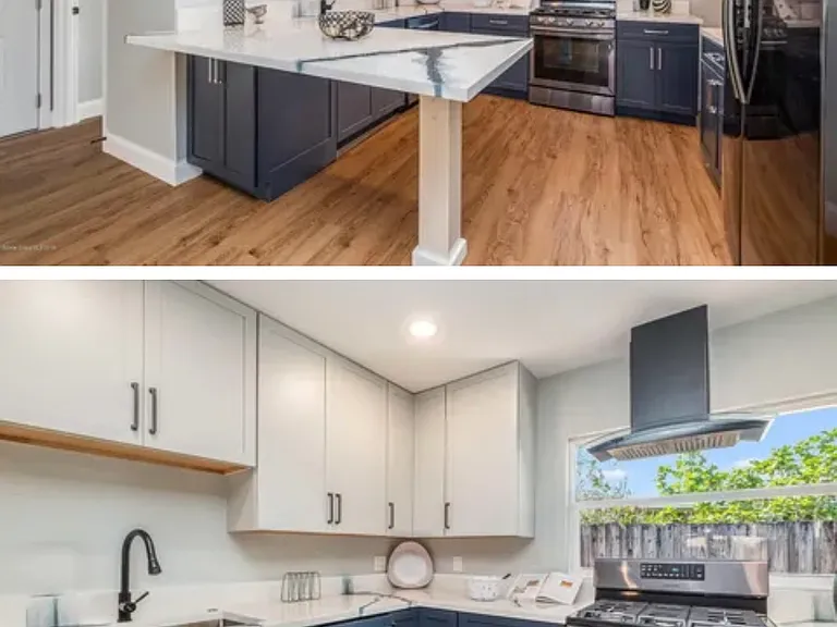 Newfound Harbor Dr — Photo 4