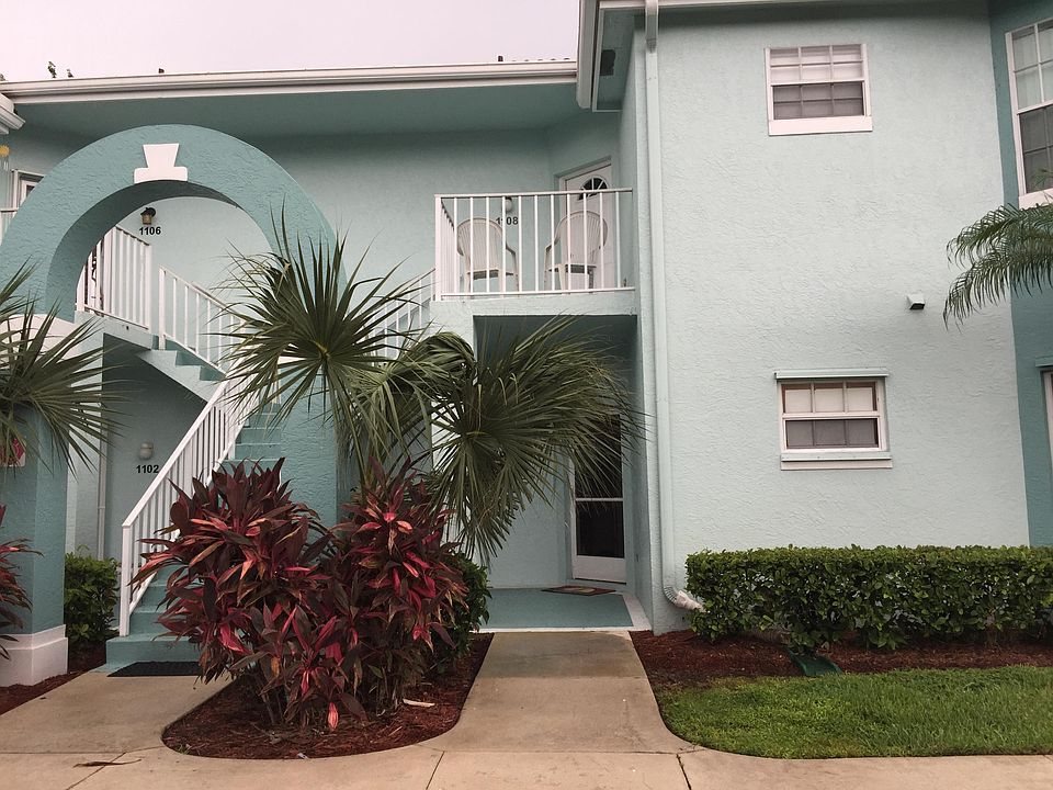 Home For Sale In WESTBROOK ISLES MINIUM