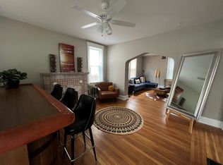 3767 Andrew Ave, Cincinnati, OH 45209