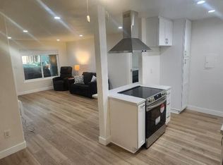 1030 W Macarthur Blvd APT 51, Santa Ana, CA 92707