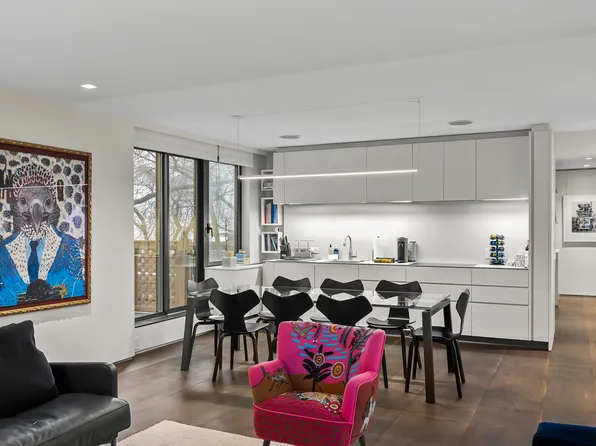 63 Downing Street image 8 of 27