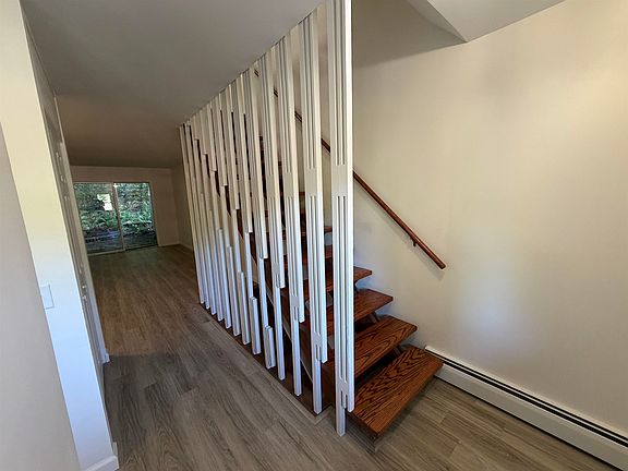 3rd image of 39 Brookside Drive #4