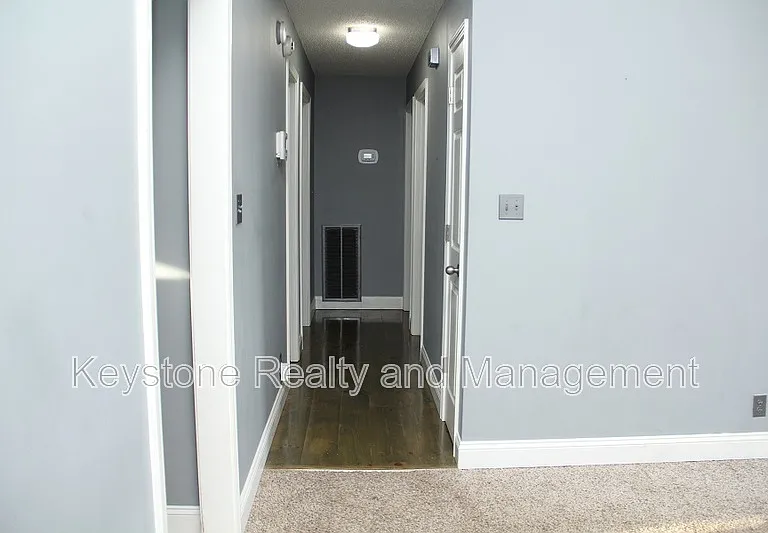 1909 Timberline Cir — Photo 5