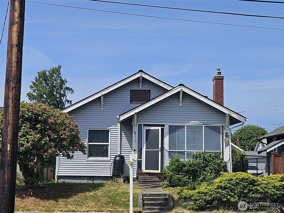 1st image of 3715 N 21st St