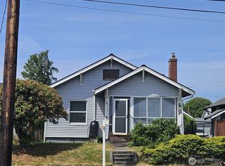 3715 N 21st St, Tacoma, WA