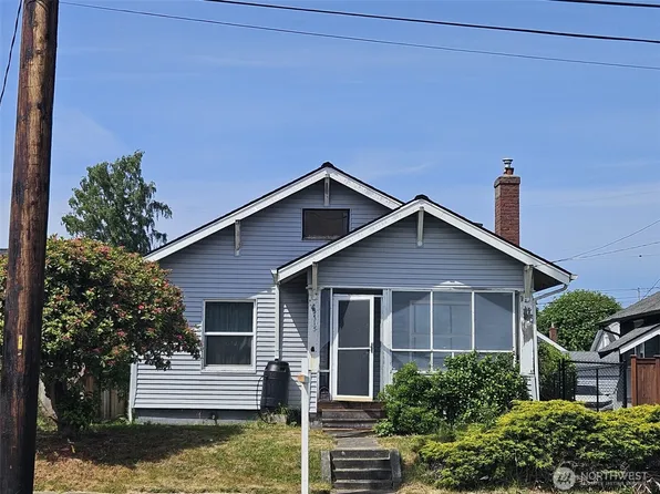 3715 N 21st St, Tacoma, WA 98406