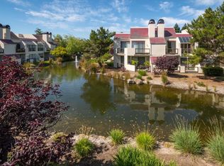 540 Shorebird Cir UNIT 21104, Redwood City, CA