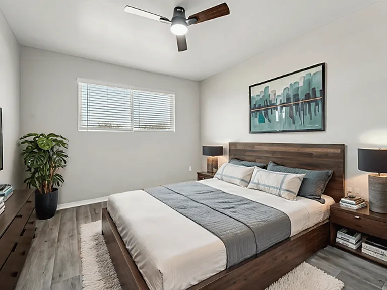 6009 Short St — Photo 31
