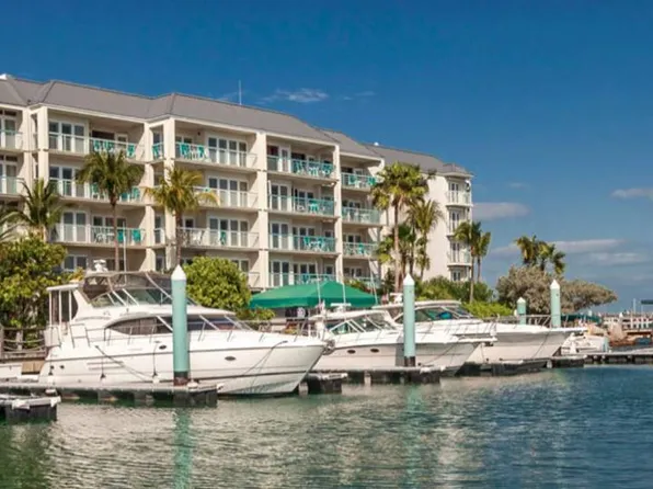 617 Front St, Key West, FL 33040