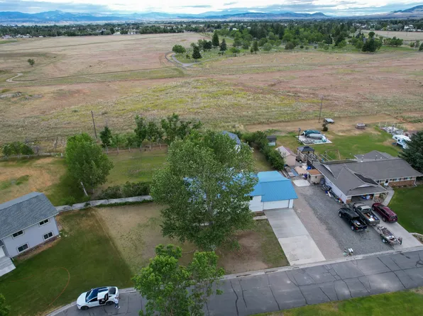 5765 Shannon Ct, Helena, MT 59602