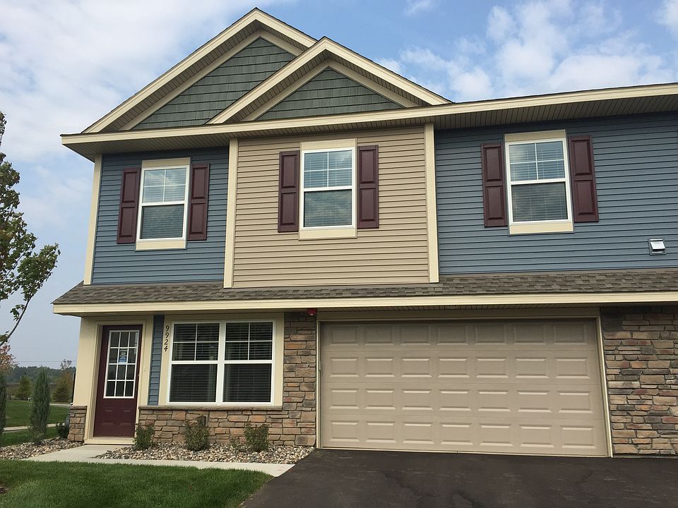 1st image of 9924 5th Street Ln N
