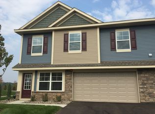 9924 5th Street Ln N, Lake Elmo, MN 55042