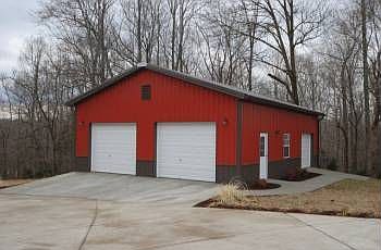2nd image of 3998 Bilbrey Dr