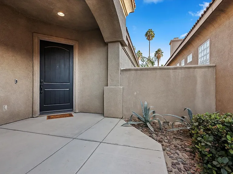 82831 Burnette Dr — Photo 4