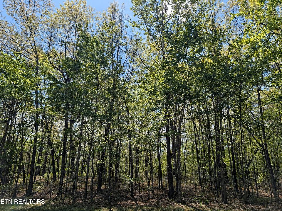 1st image of 0 Cumberland Lakes Dr Lot 27