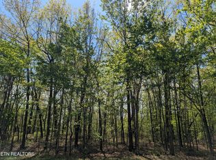 0 Cumberland Lakes Dr Lot 27, Monterey, TN 38574
