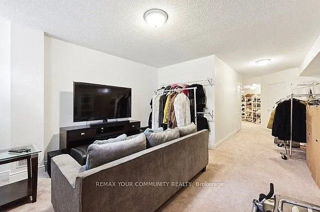 20 Mack Clement Ln — Photo 33