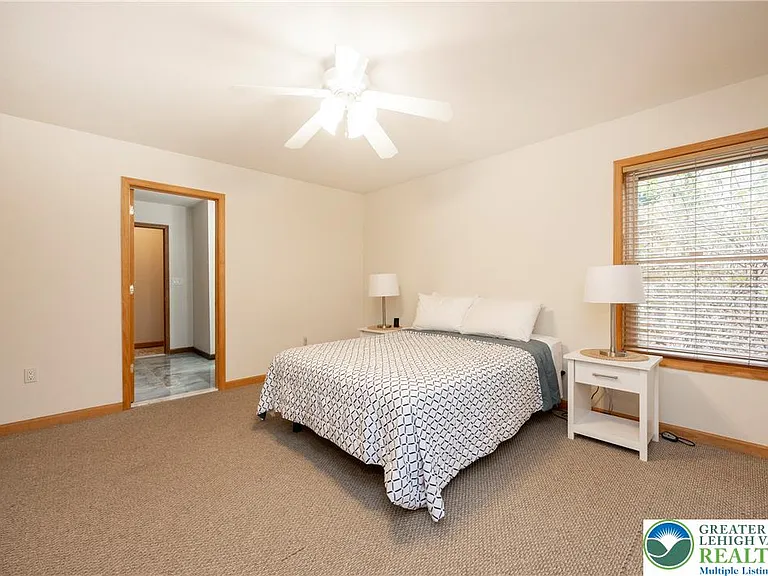 1212 Acacia Dr — Photo 66