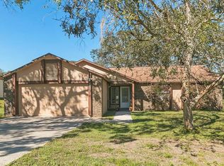 1512 Prairie Lake Blvd, Ocoee, FL 34761