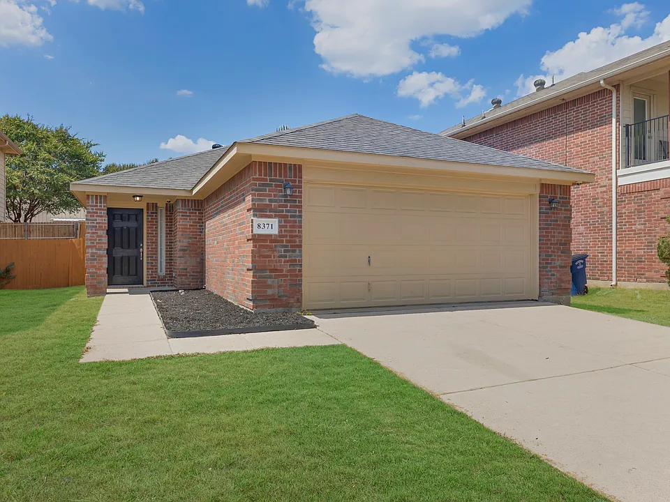 8371 Timberbrook Ln