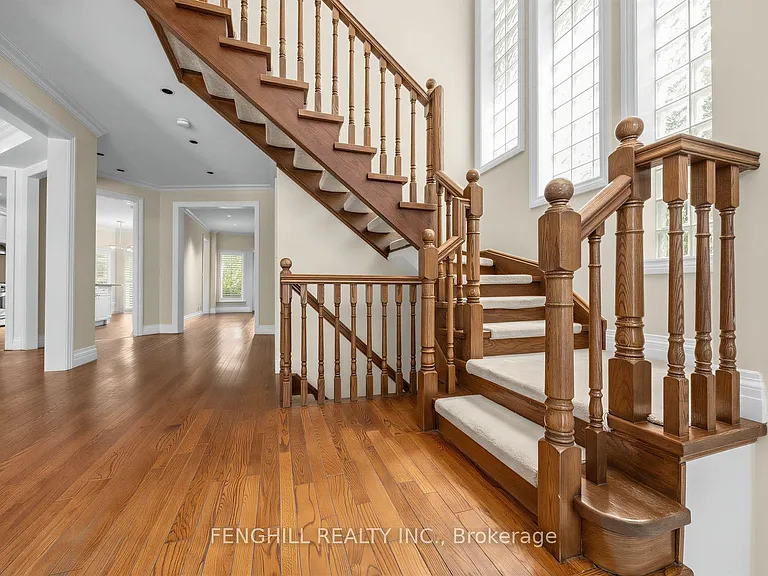 505 Cranbrooke Ave — Photo 2